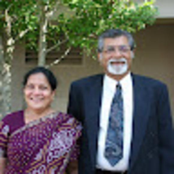 arunpatel1941